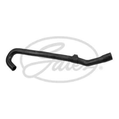 Radiator Hose (05-2875)