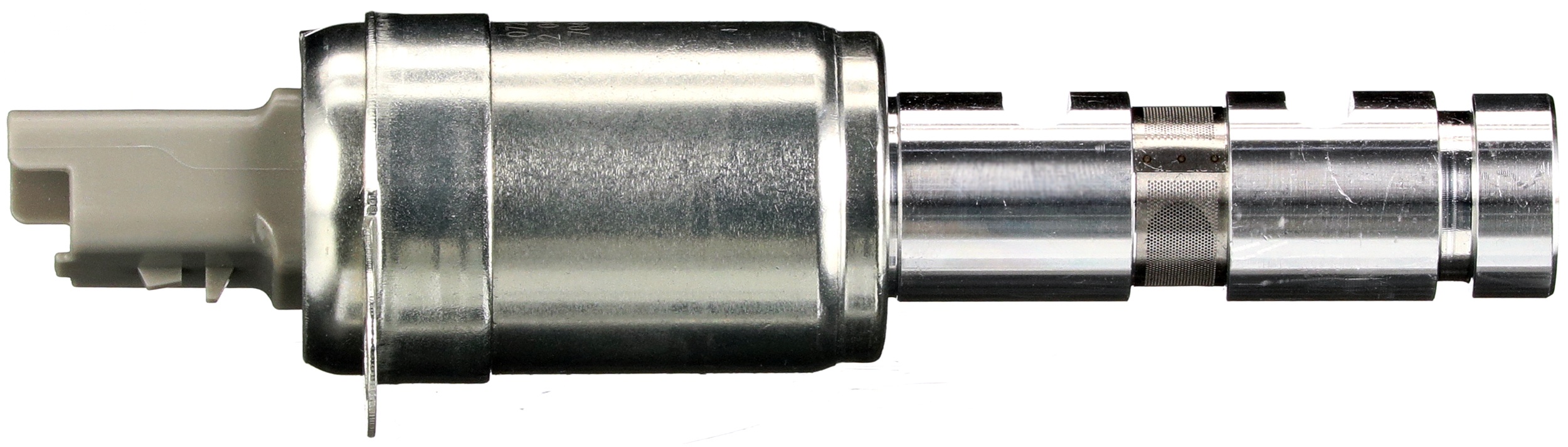Control Valve, camshaft adjustment (VVS408)