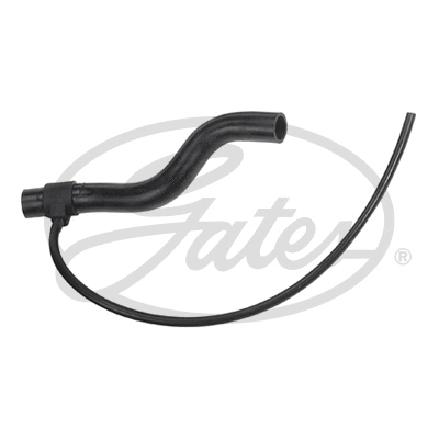 Radiator Hose (3827)