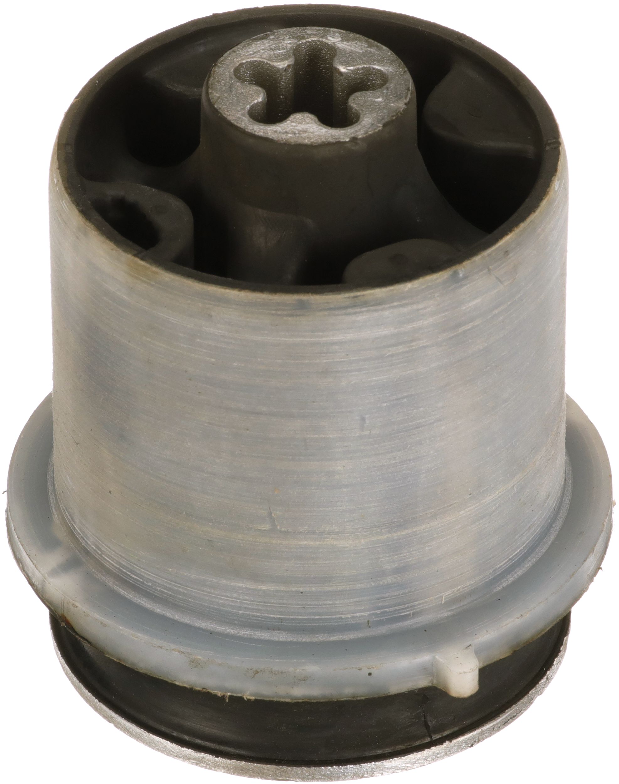 Bushing, axle bracket (AWS2014)