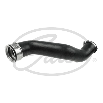 Charge Air Hose (09-0276)