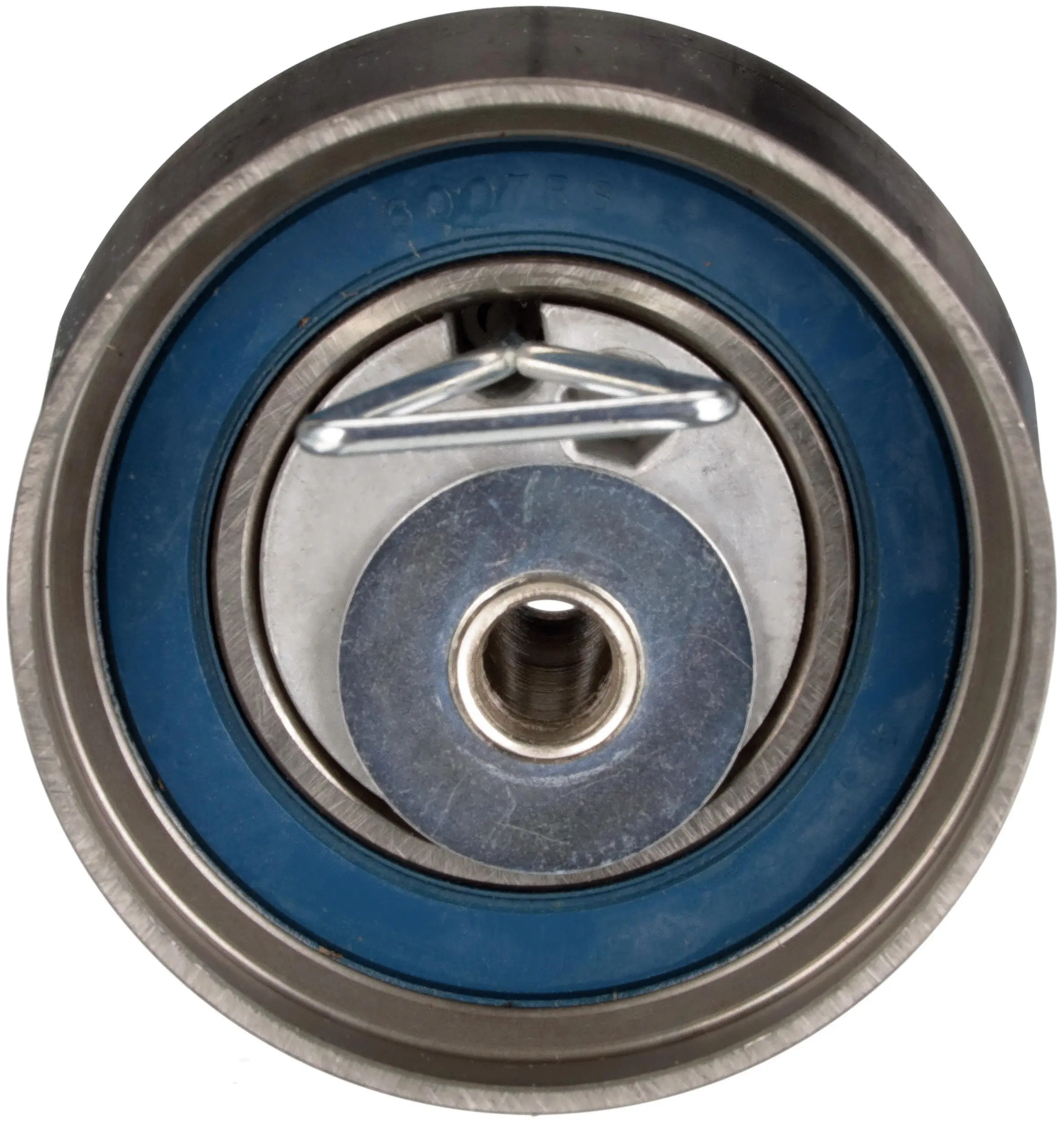 Tensioner Pulley, timing belt