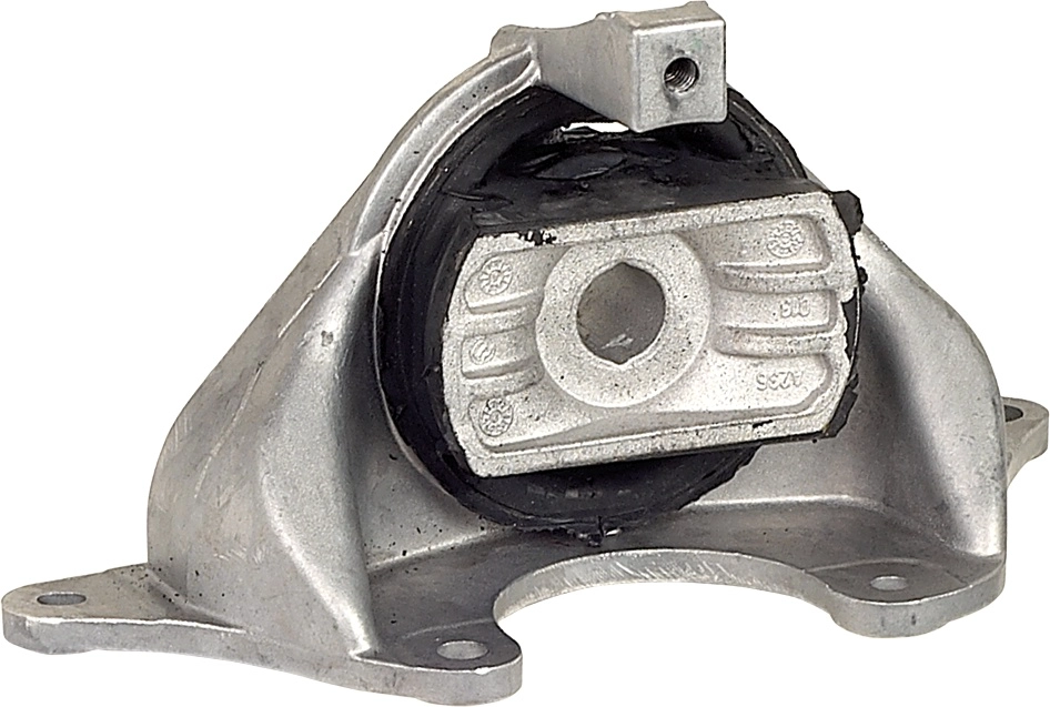 Mounting, engine (ETM1769)