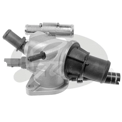 Thermostat, coolant (TH21188G1)