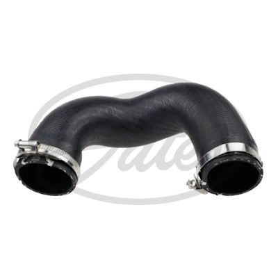 Charge Air Hose (09-0363)