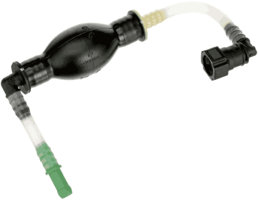 Fuel Hose (MFL1121)