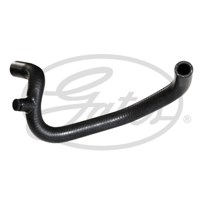 Radiator Hose (3995)