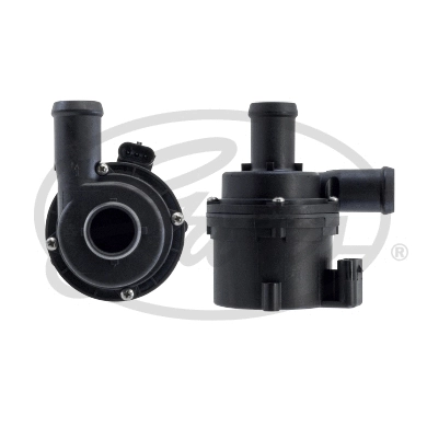 Water Pump, engine cooling (42501E)