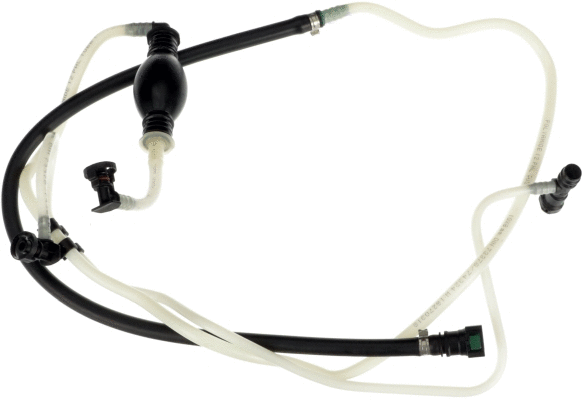 Fuel Hose (MFL1059)