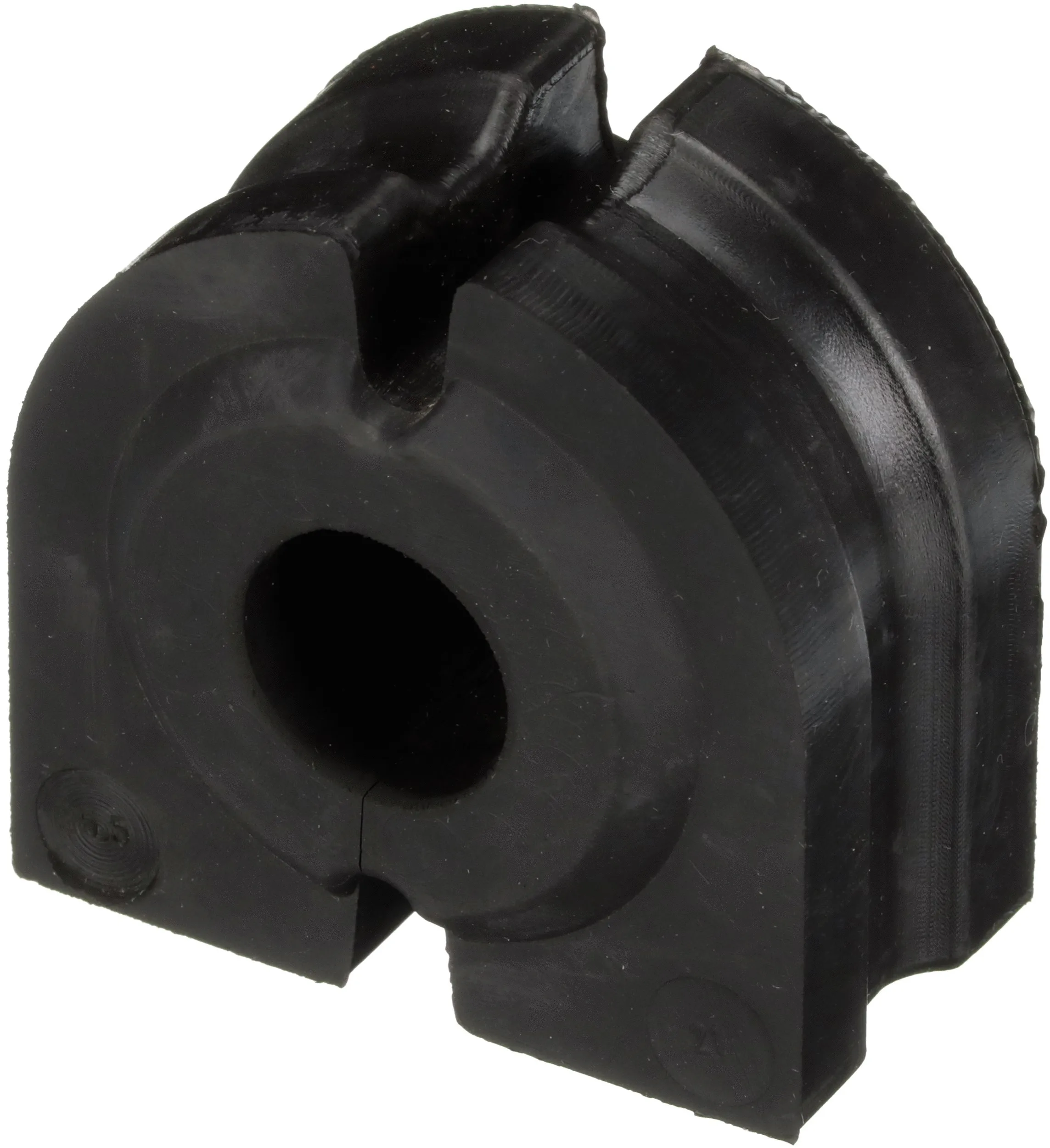 Mounting, stabiliser bar (AWS2373)
