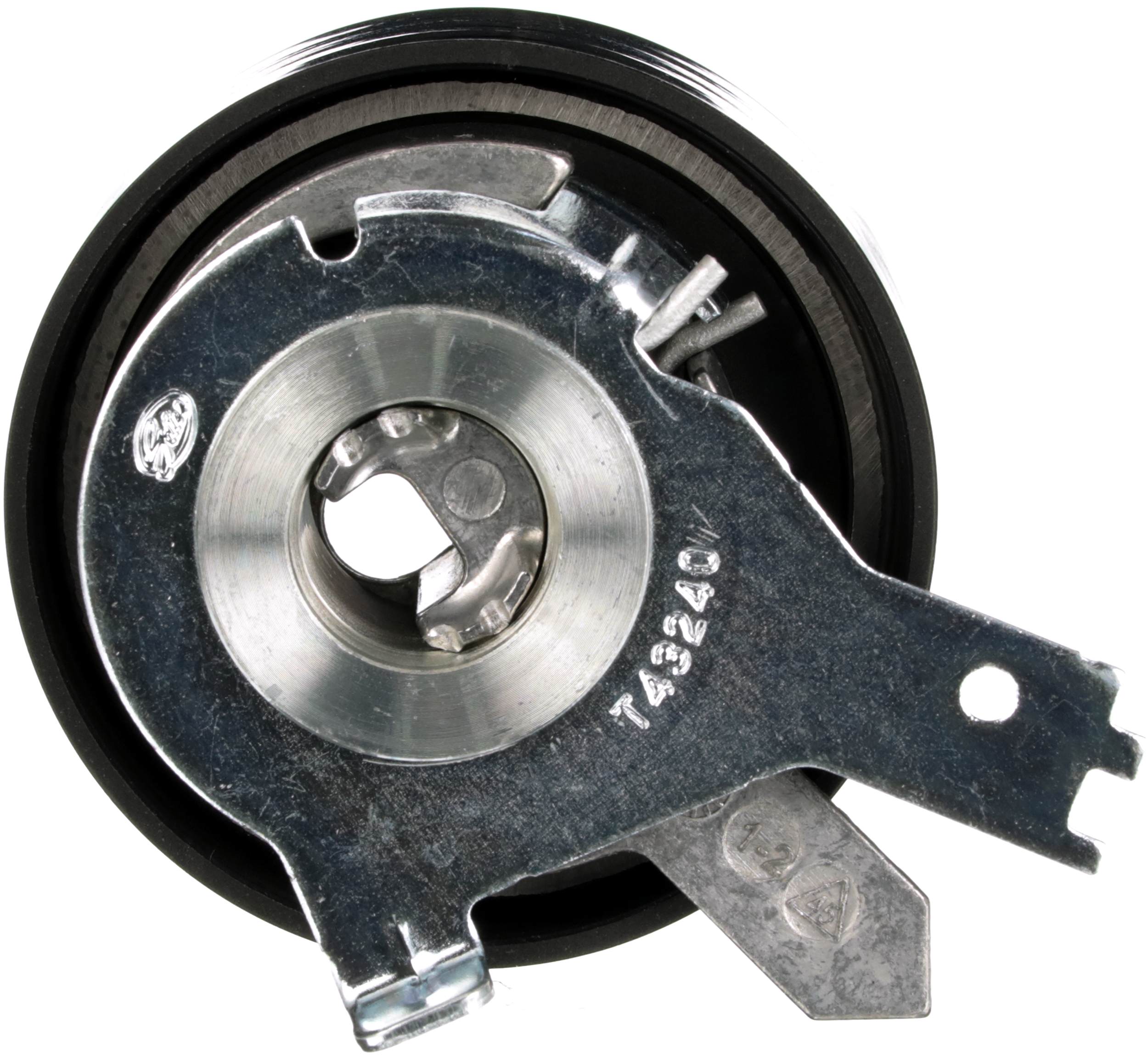 Tensioner Pulley, timing belt