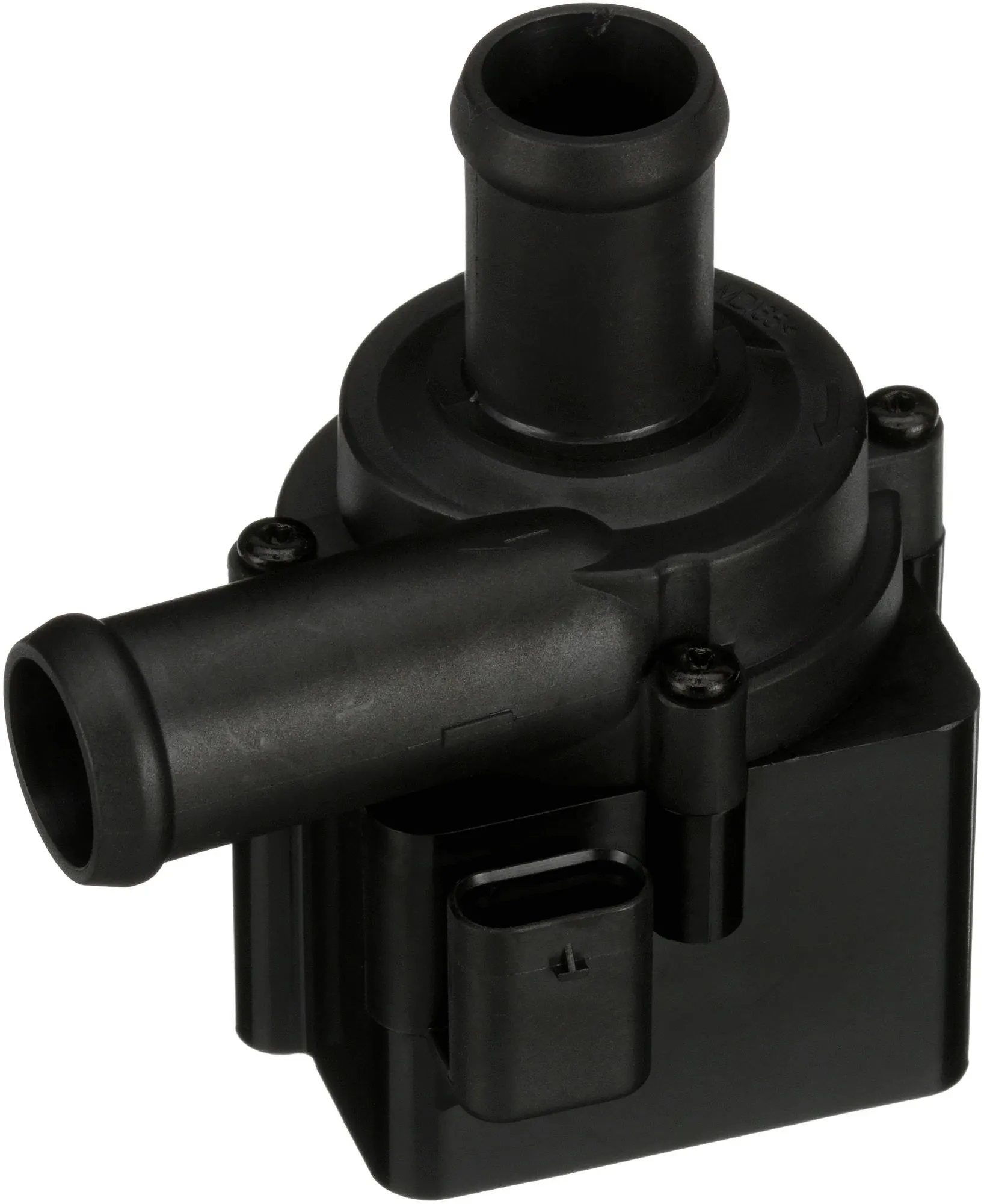 Water Pump, engine cooling (41578E)