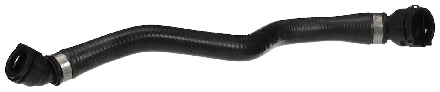 Heater Hose (02-1790)