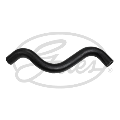 Radiator Hose (05-3660)