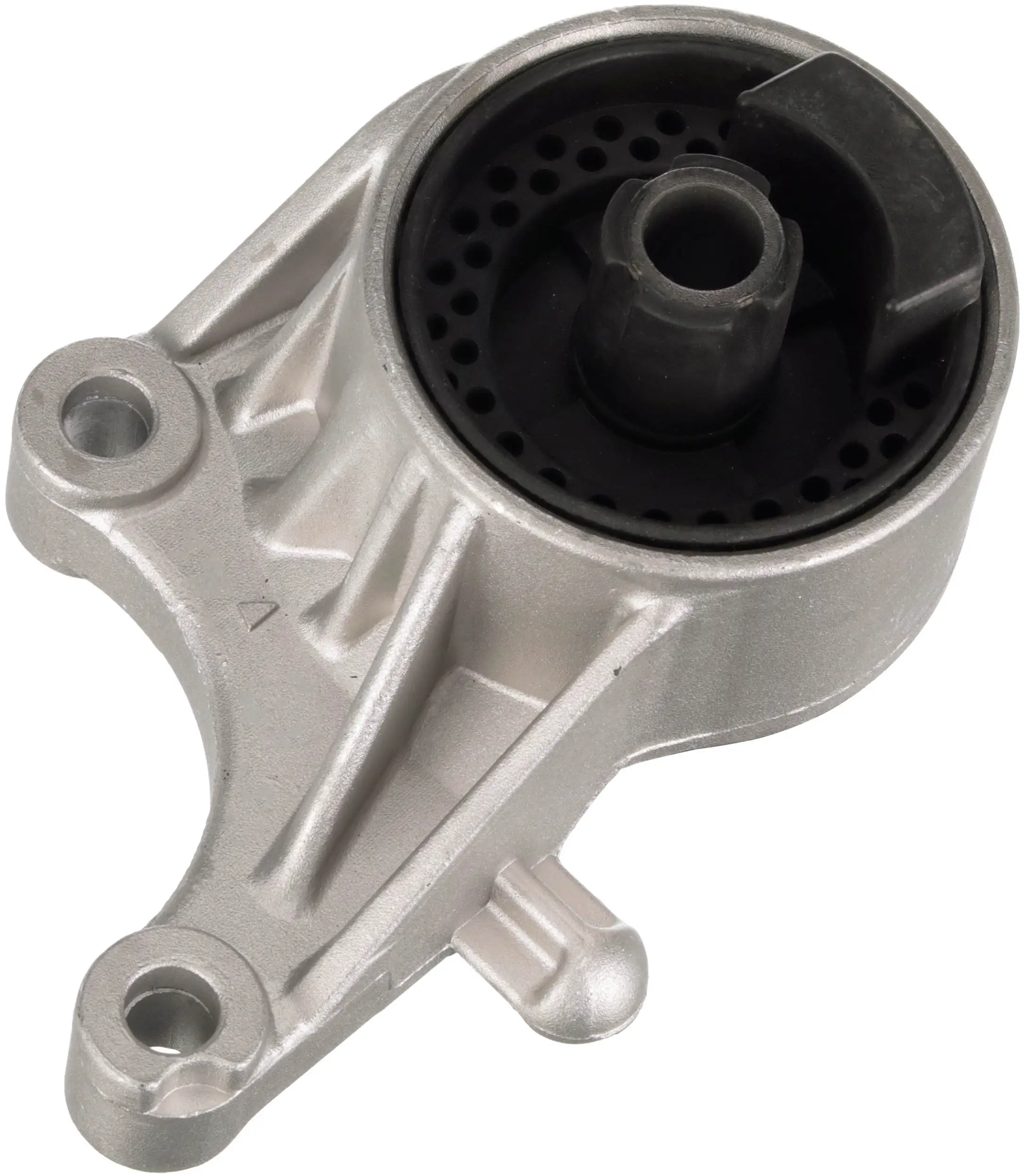 Mounting, engine (ETM1693)