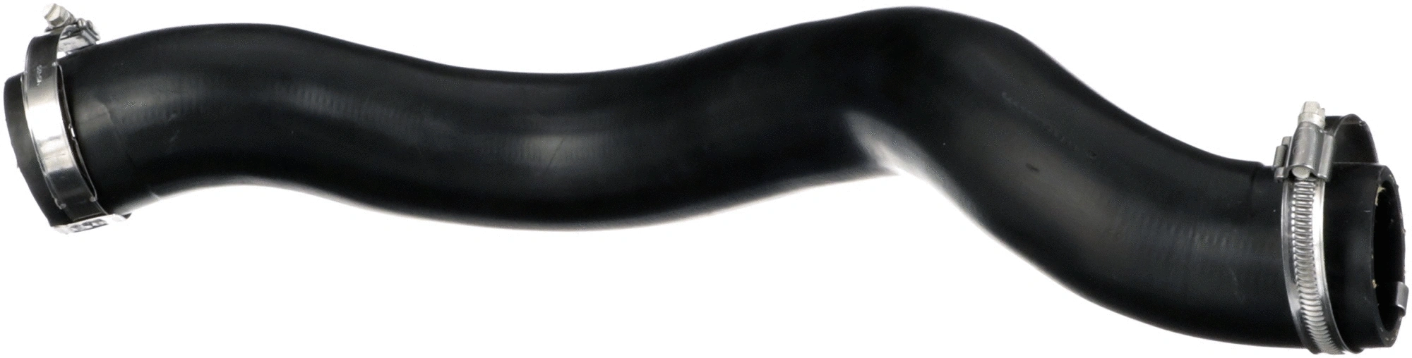 Charge Air Hose (09-1476)