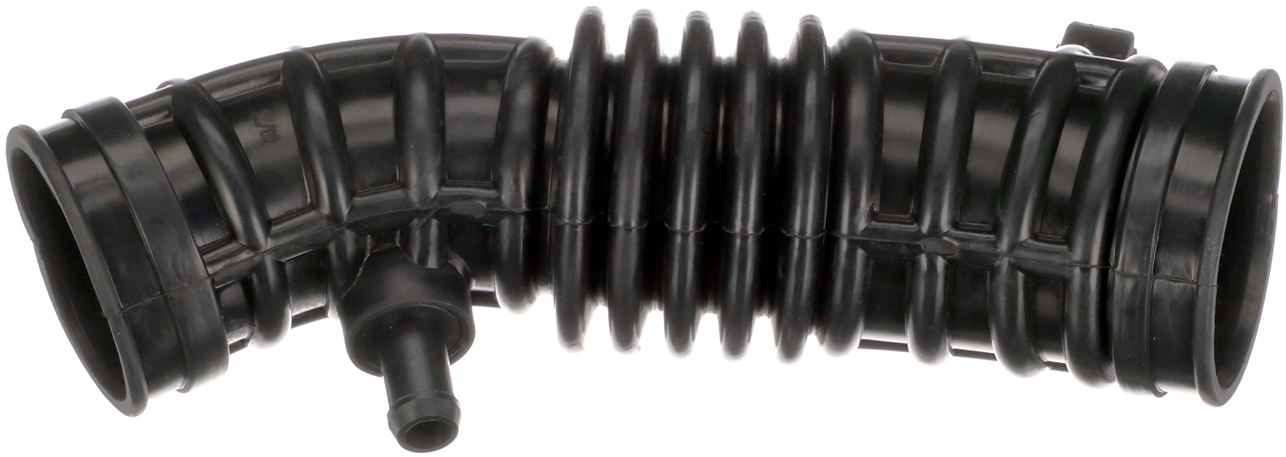 Hose, air supply (ANTK1164)