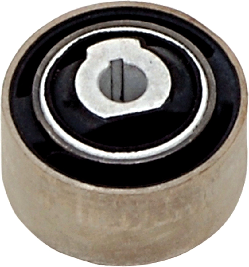 Buffer, engine mount (ETM1631)