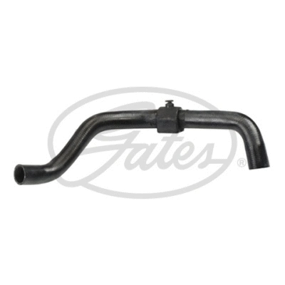 Radiator Hose (05-2895)