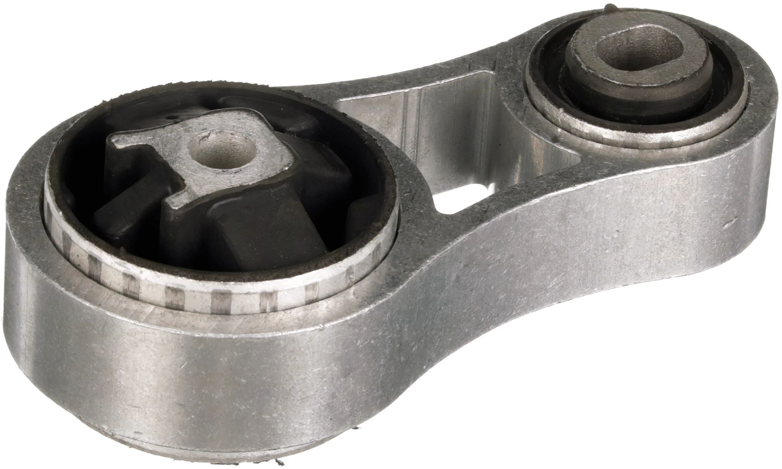 Mounting, engine (ETM1873)
