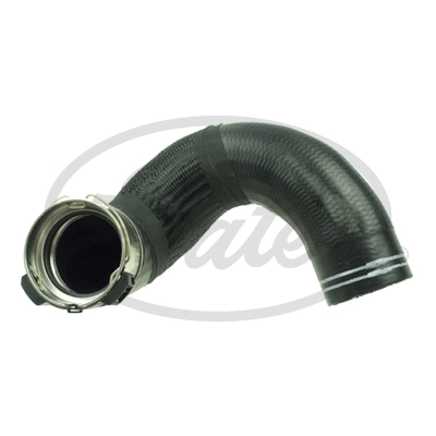 Charge Air Hose (09-0869)