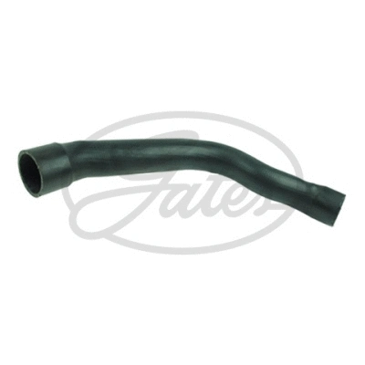 Radiator Hose (05-1707)
