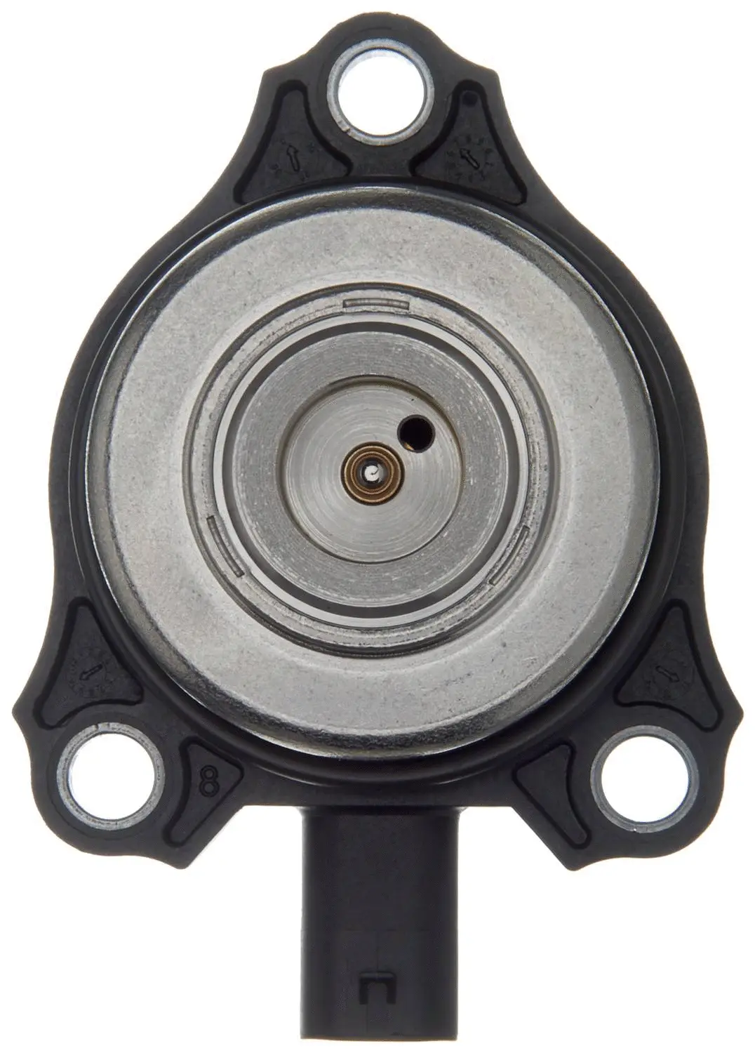 Control Valve, camshaft adjustment