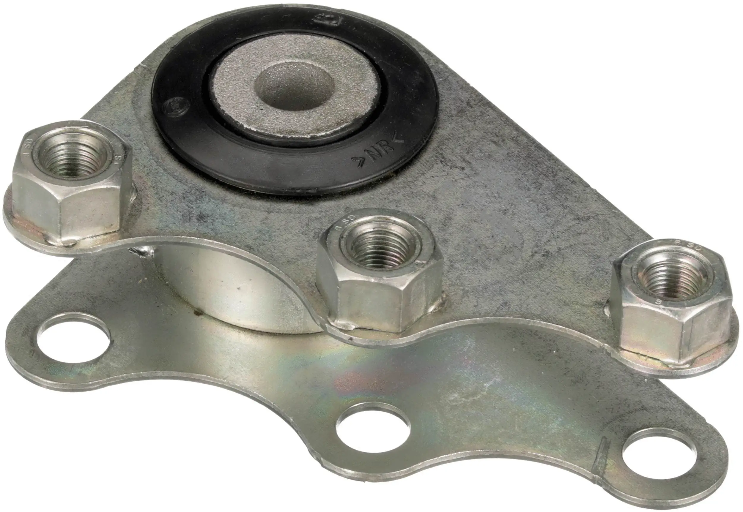 Mounting, engine (ETM1811)