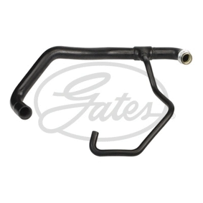 Radiator Hose (05-2792)