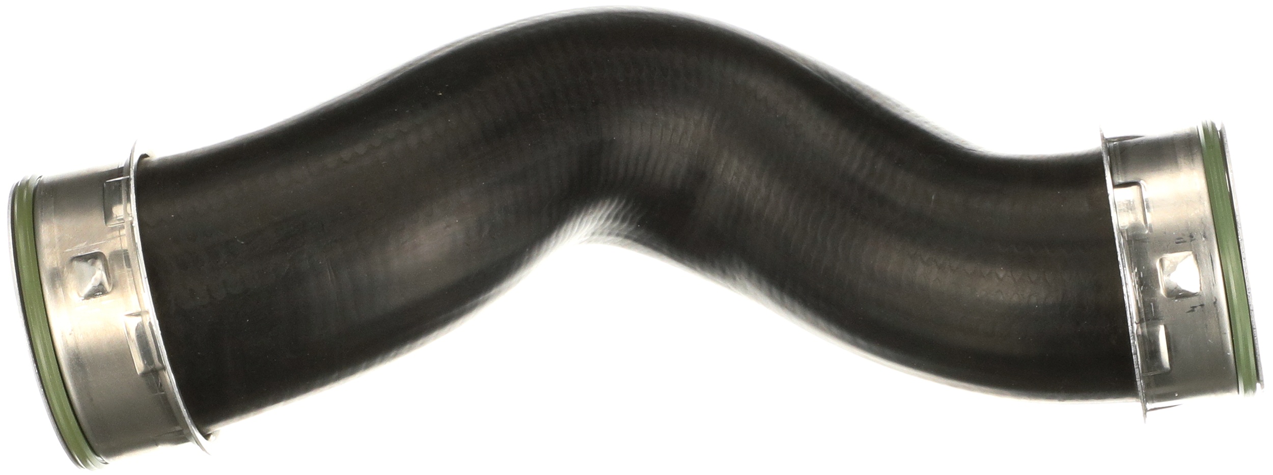Charge Air Hose (09-0222)