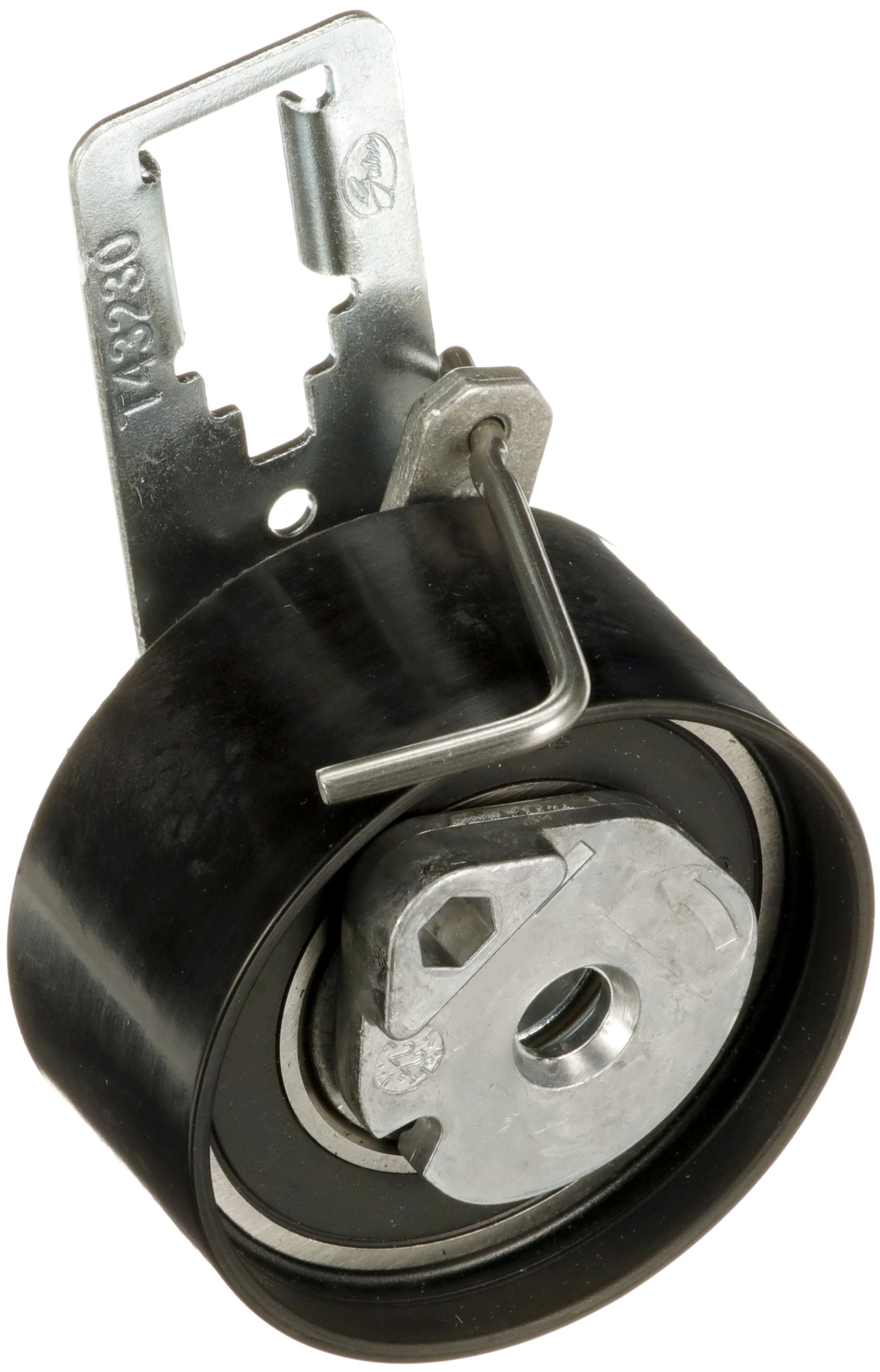 Tensioner Pulley, timing belt
