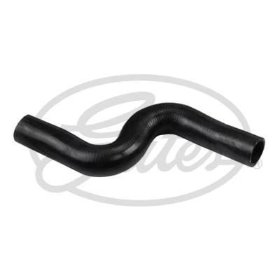Radiator Hose (3898)