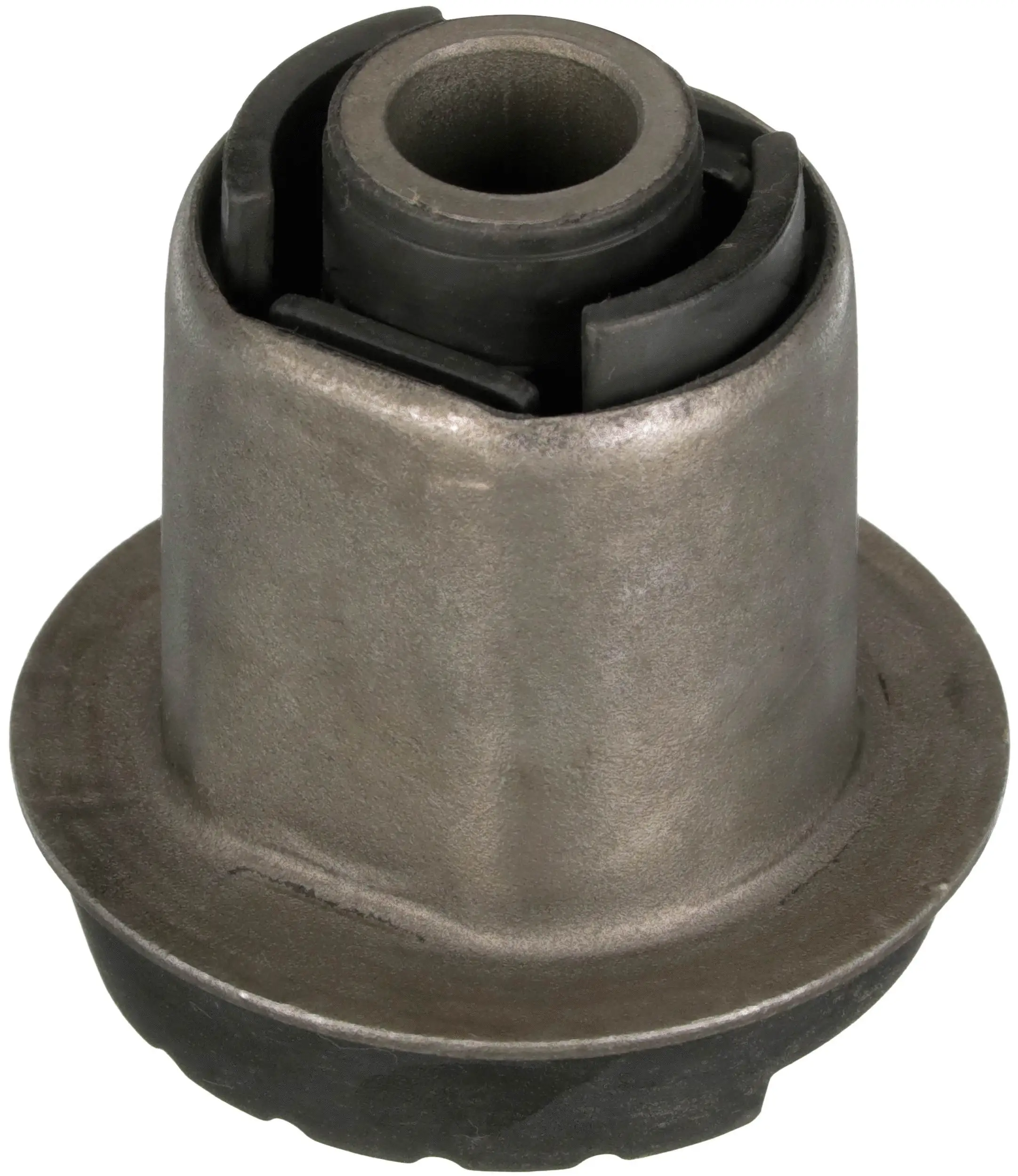 Bushing, axle beam (AWS2448)