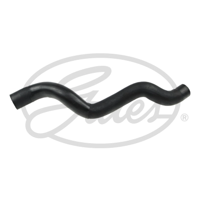 Radiator Hose (05-3586)
