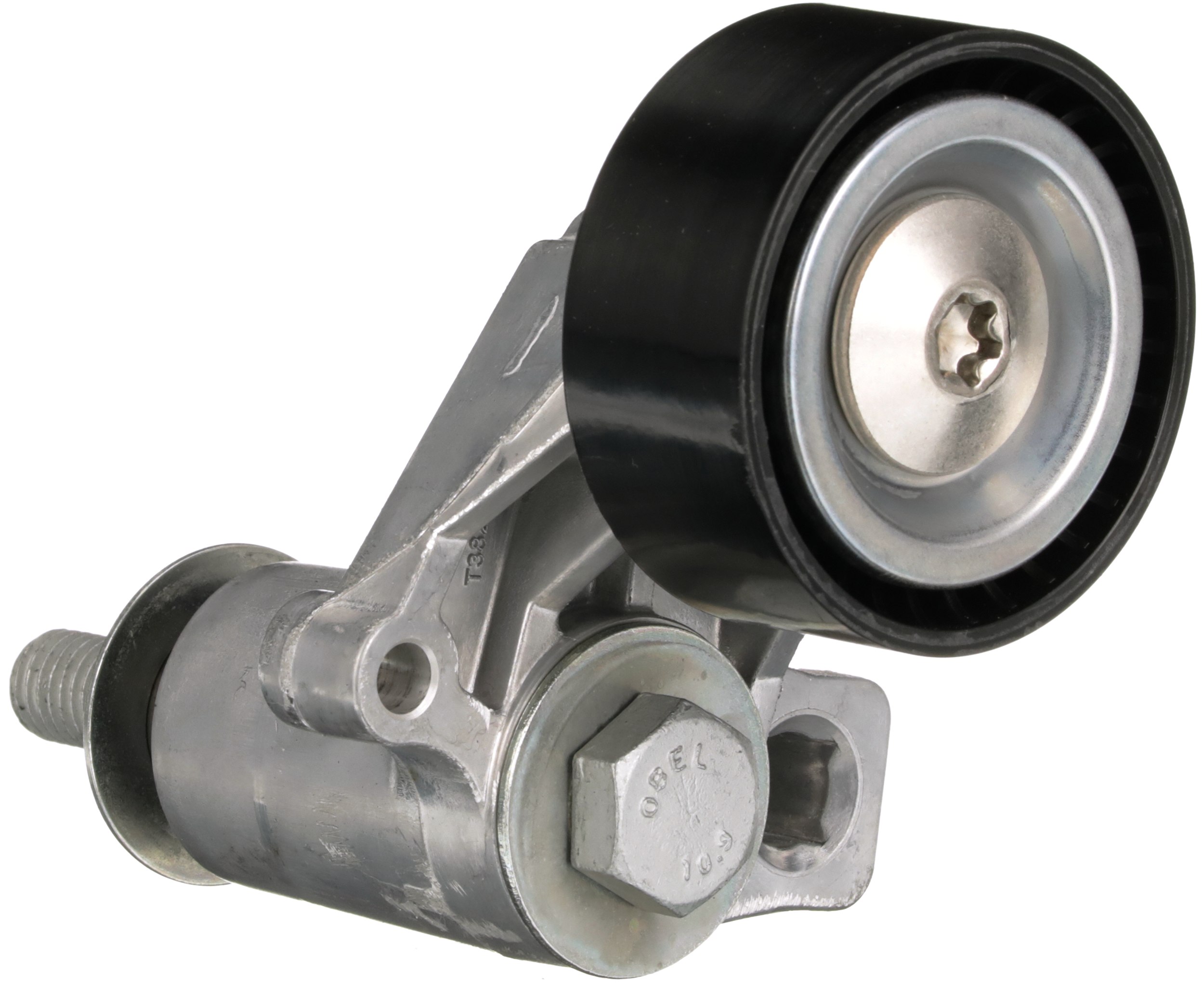 Belt Tensioner, V-ribbed belt (T38235)