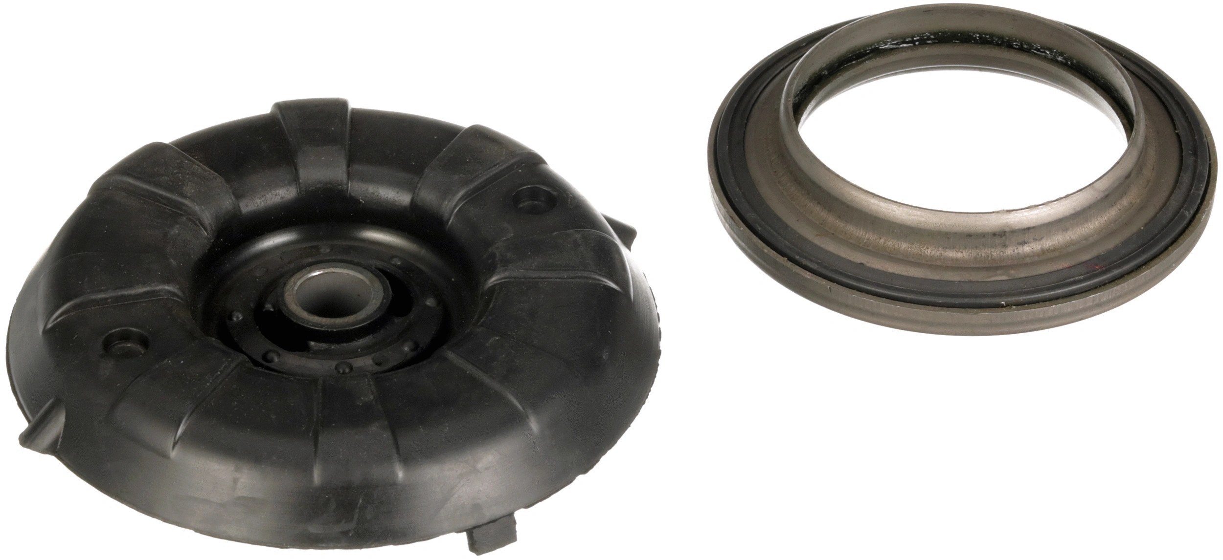 Repair Kit, suspension strut support mount (SUS1717)