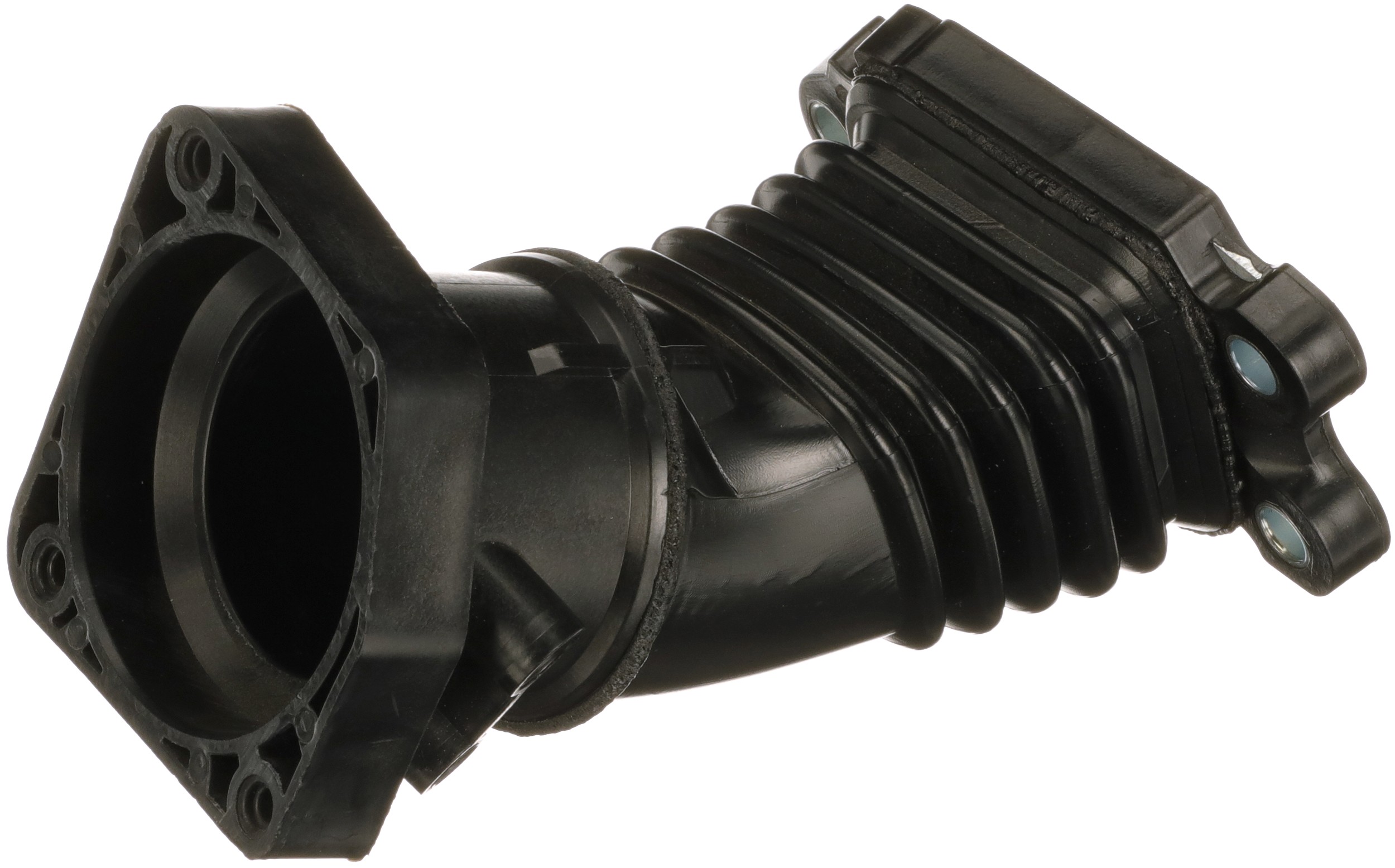Hose, air supply (ANTK1057)
