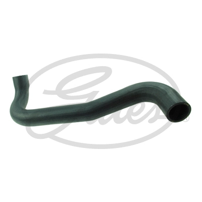 Radiator Hose (05-3378)