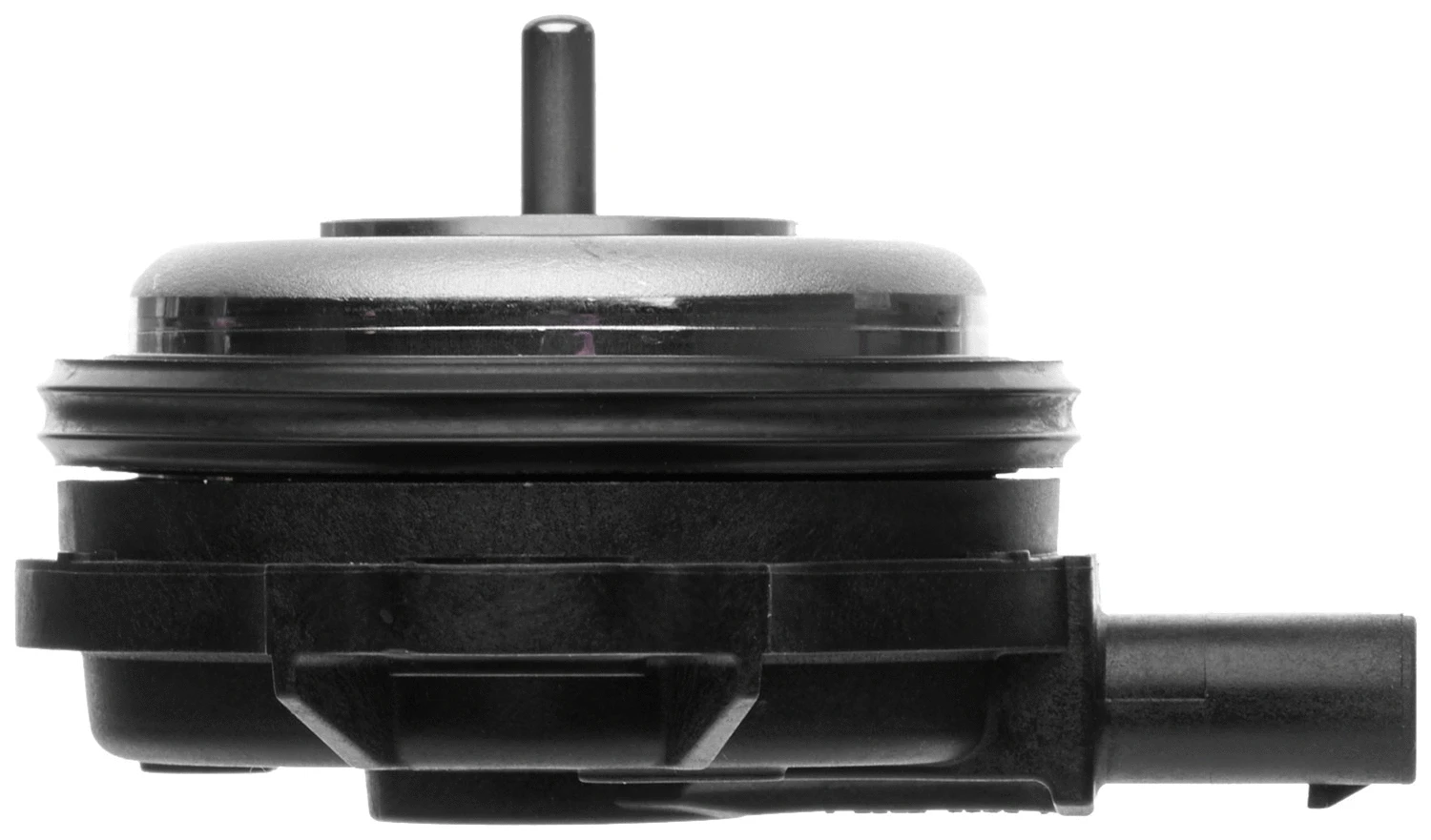 Control Valve, camshaft adjustment