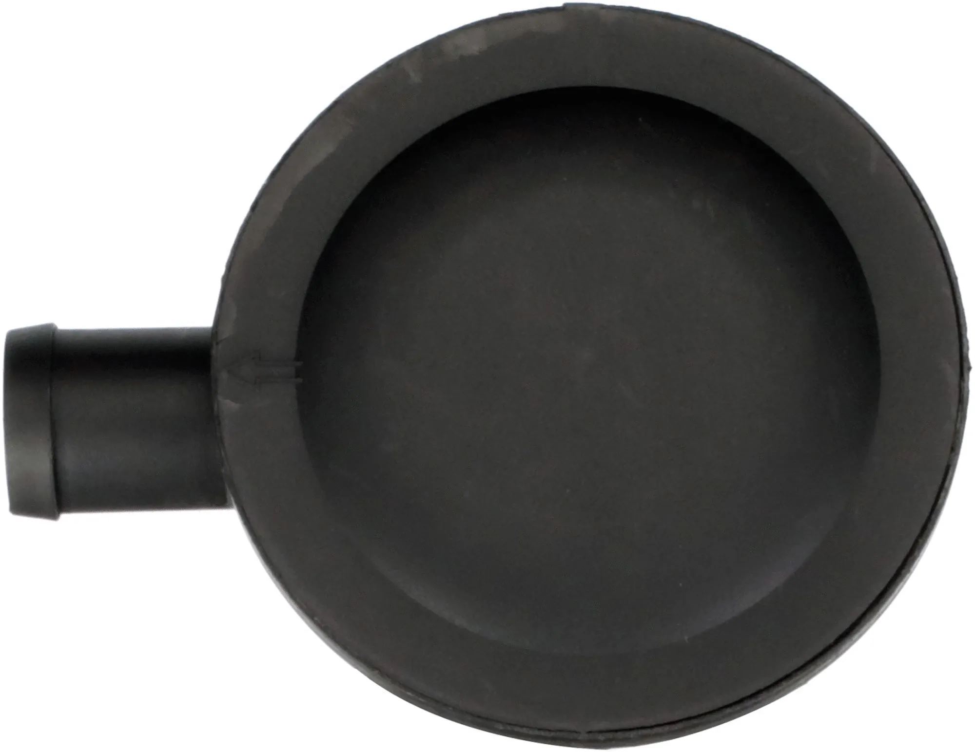 Oil Separator, crankcase ventilation