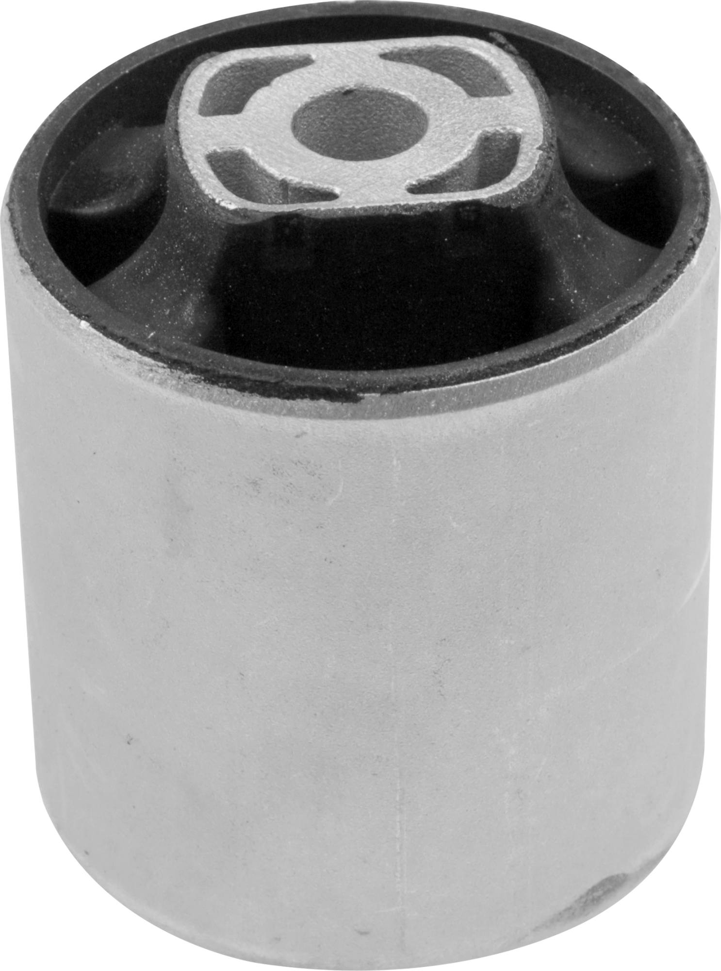 Mounting, control/trailing arm (AWS2024)