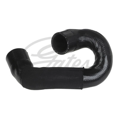 Radiator Hose (05-2698)