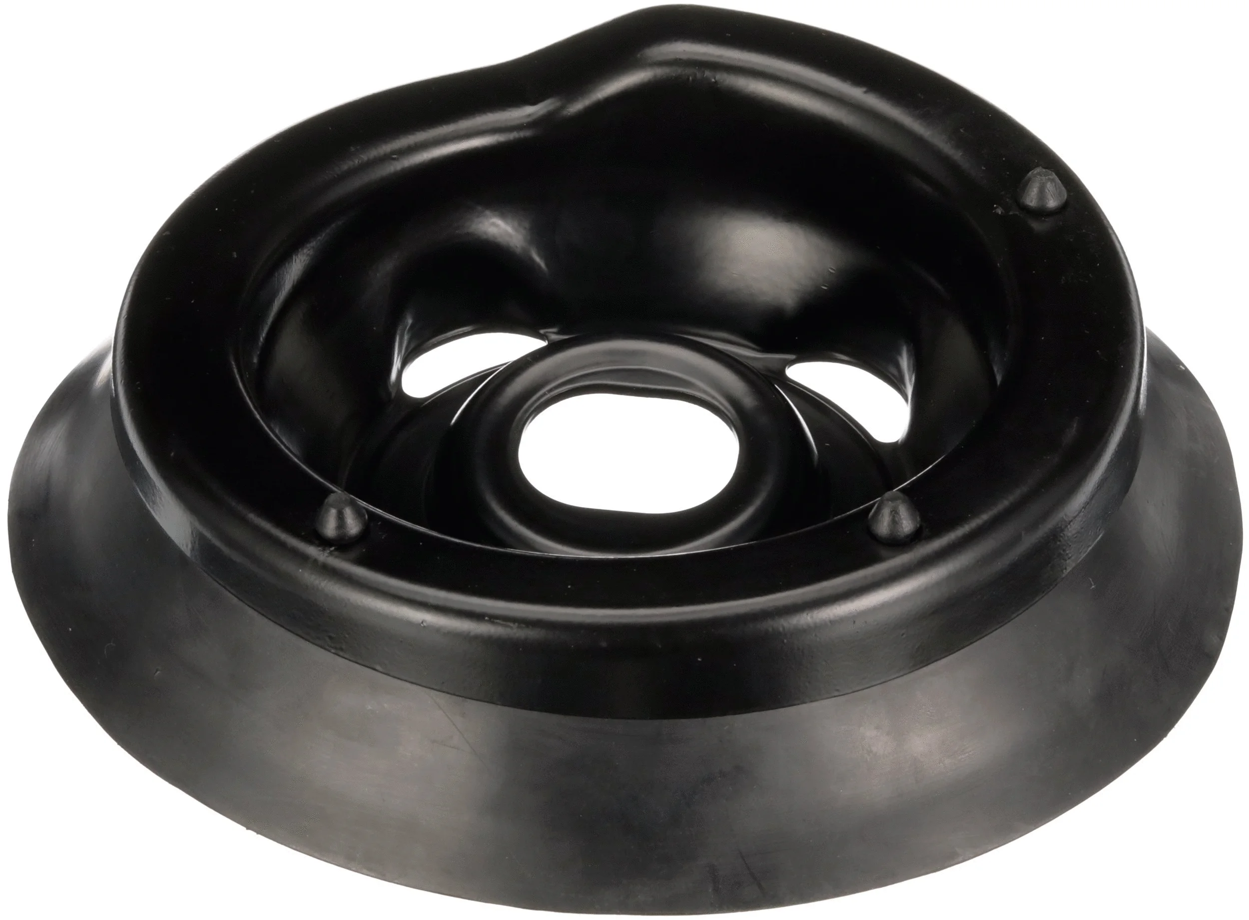 Suspension Strut Support Mount (SUS1679)