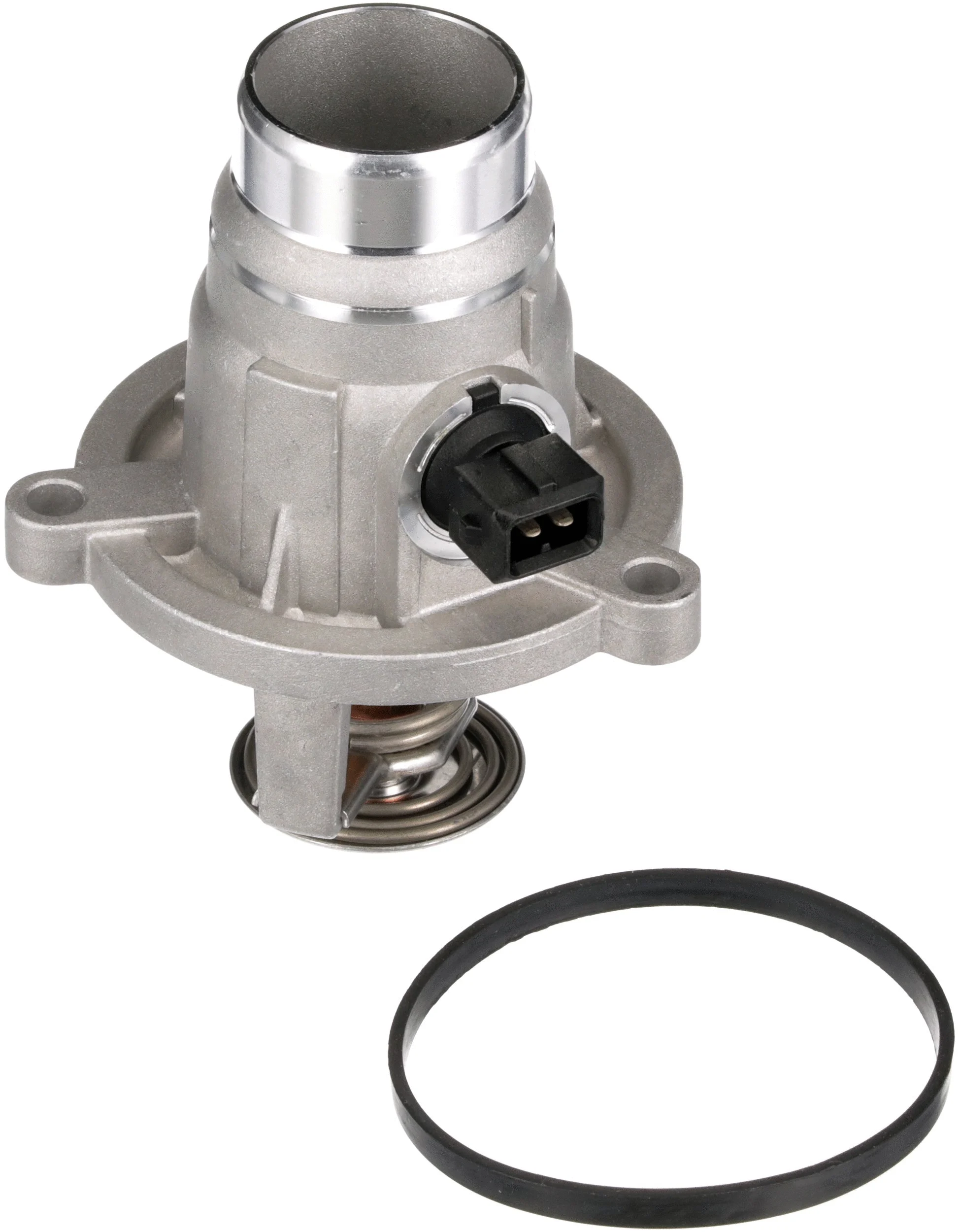 Thermostat, coolant (TH534101G1)