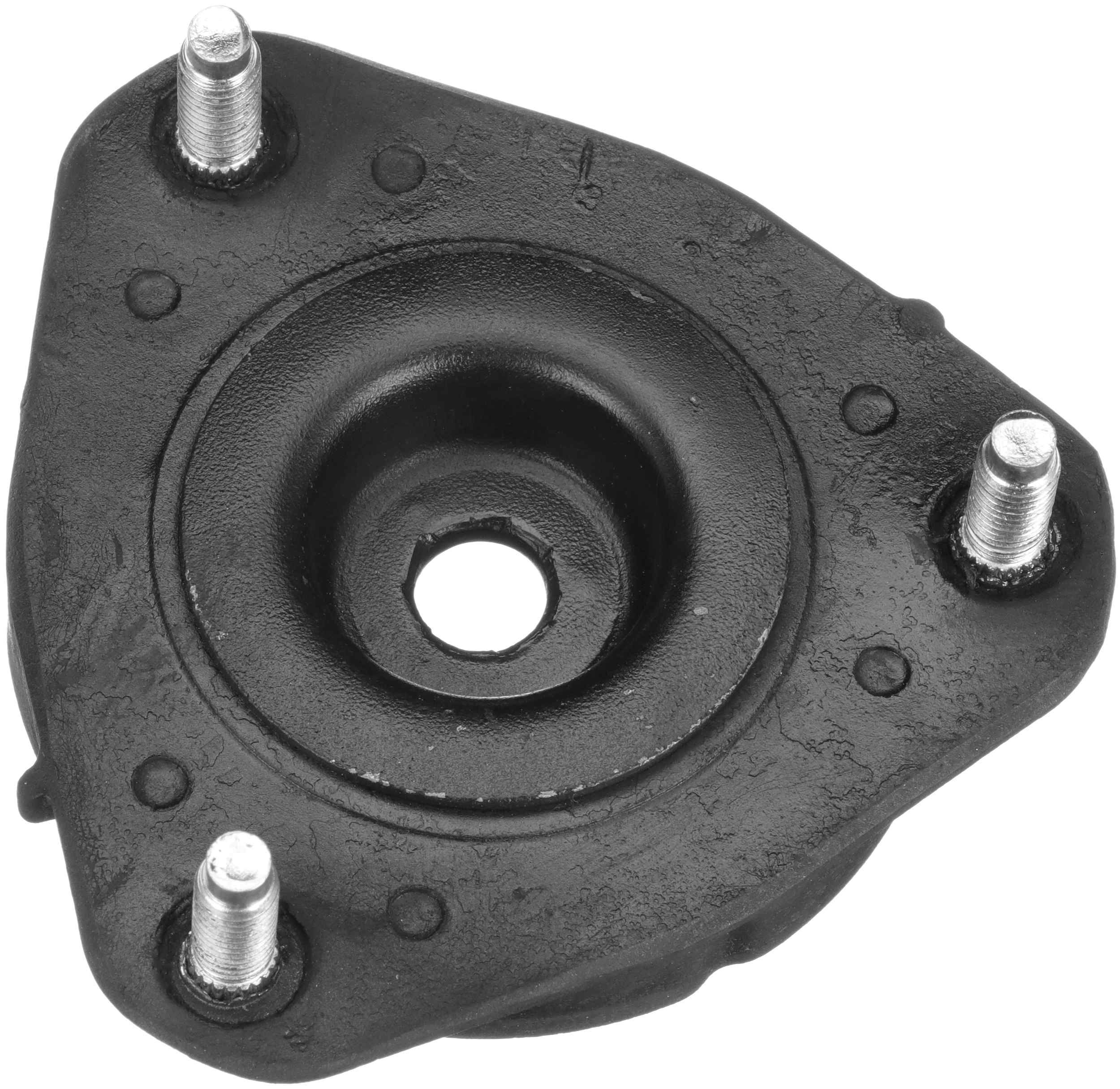 Suspension Strut Support Mount (SUS1331)