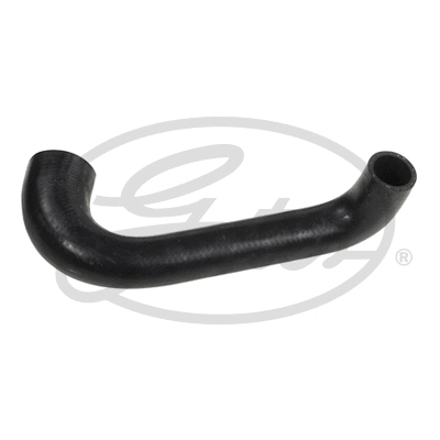 Radiator Hose (3318)