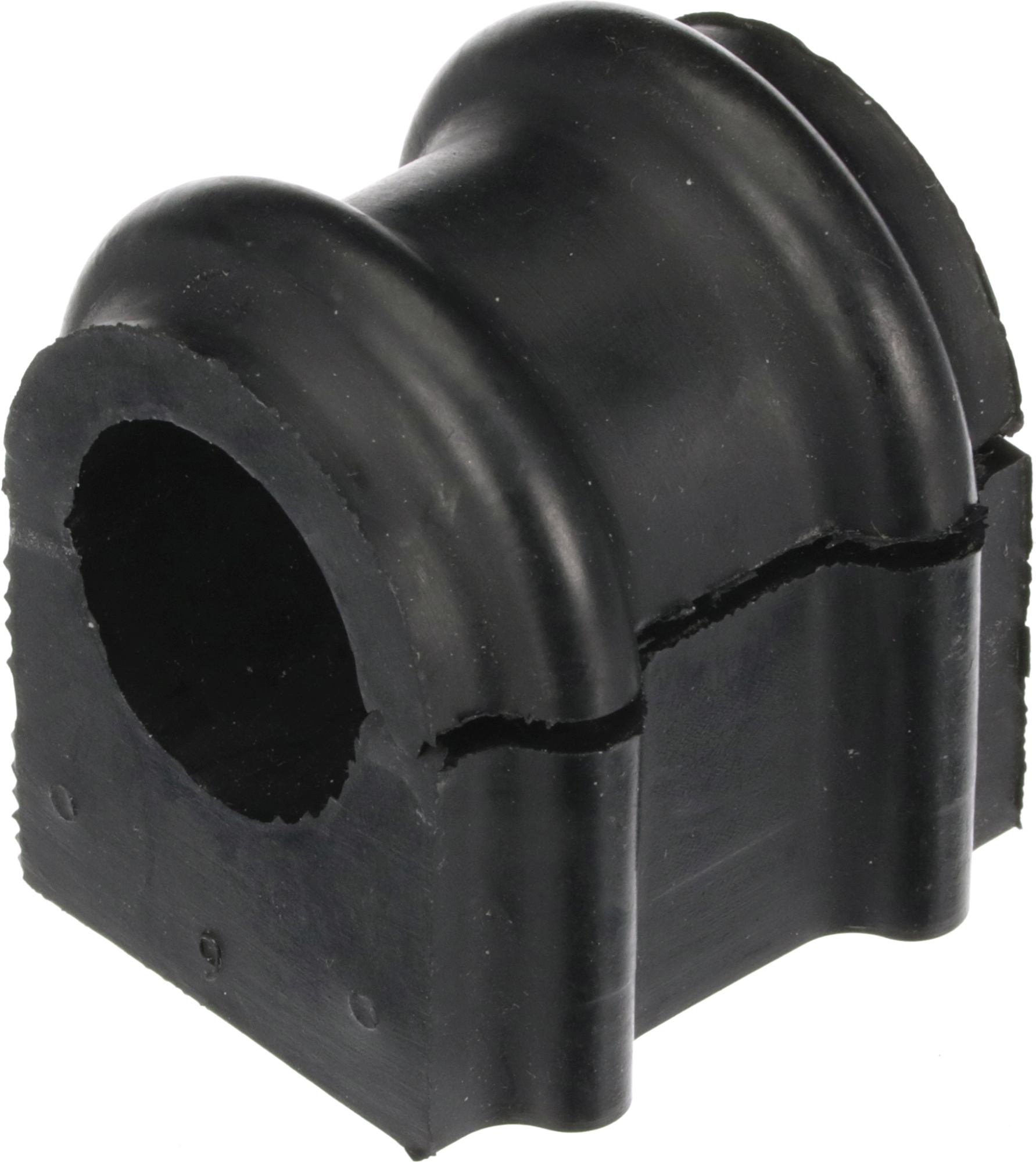 Mounting, stabiliser bar (AWS1760)