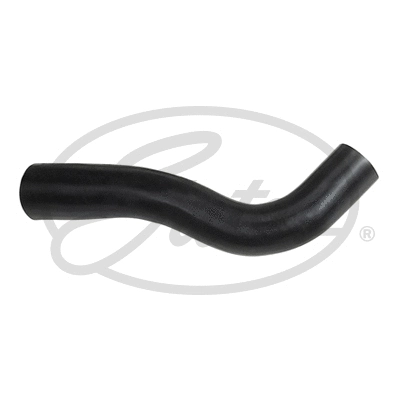 Radiator Hose (3113)