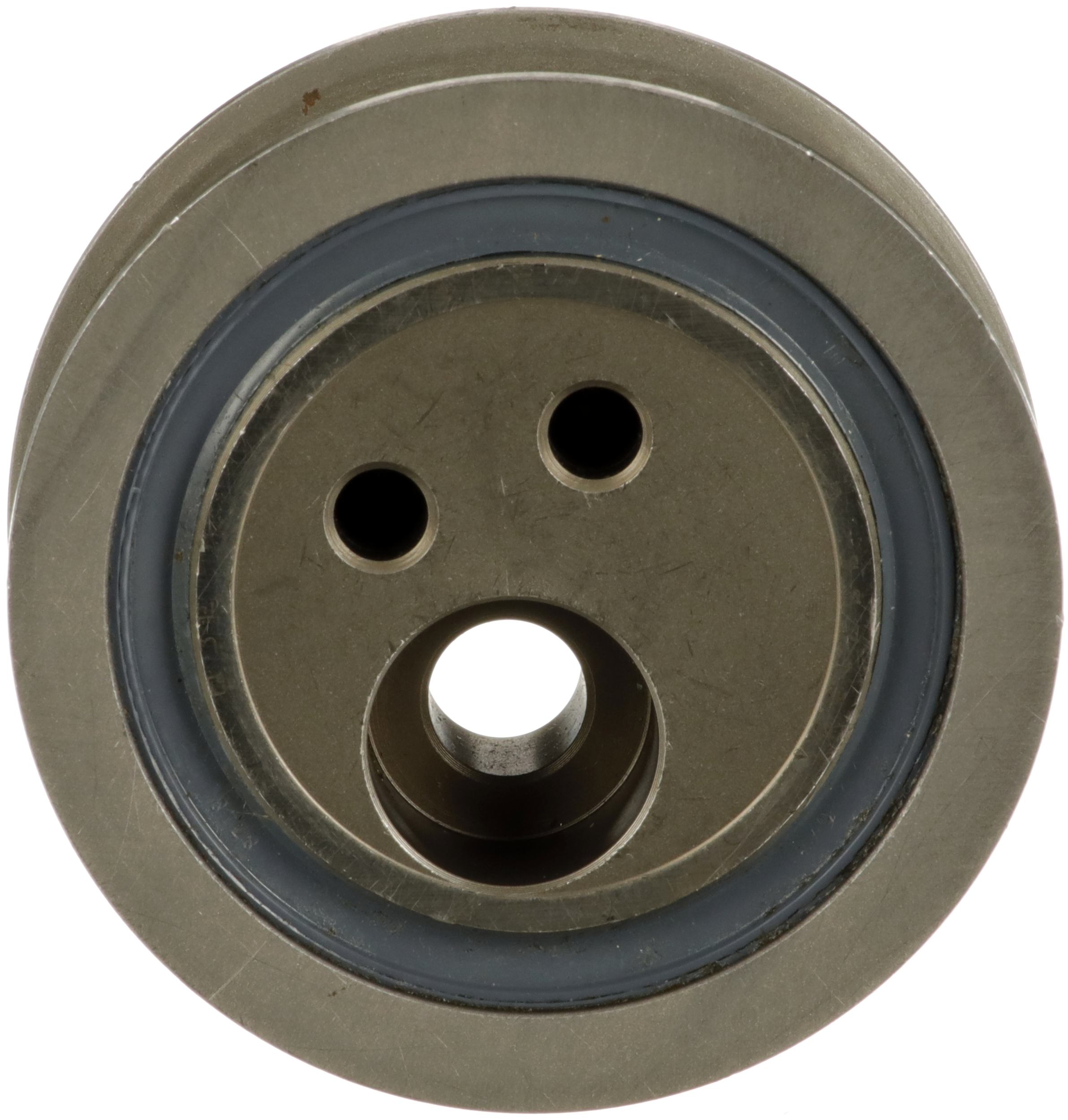 Tensioner Pulley, timing belt