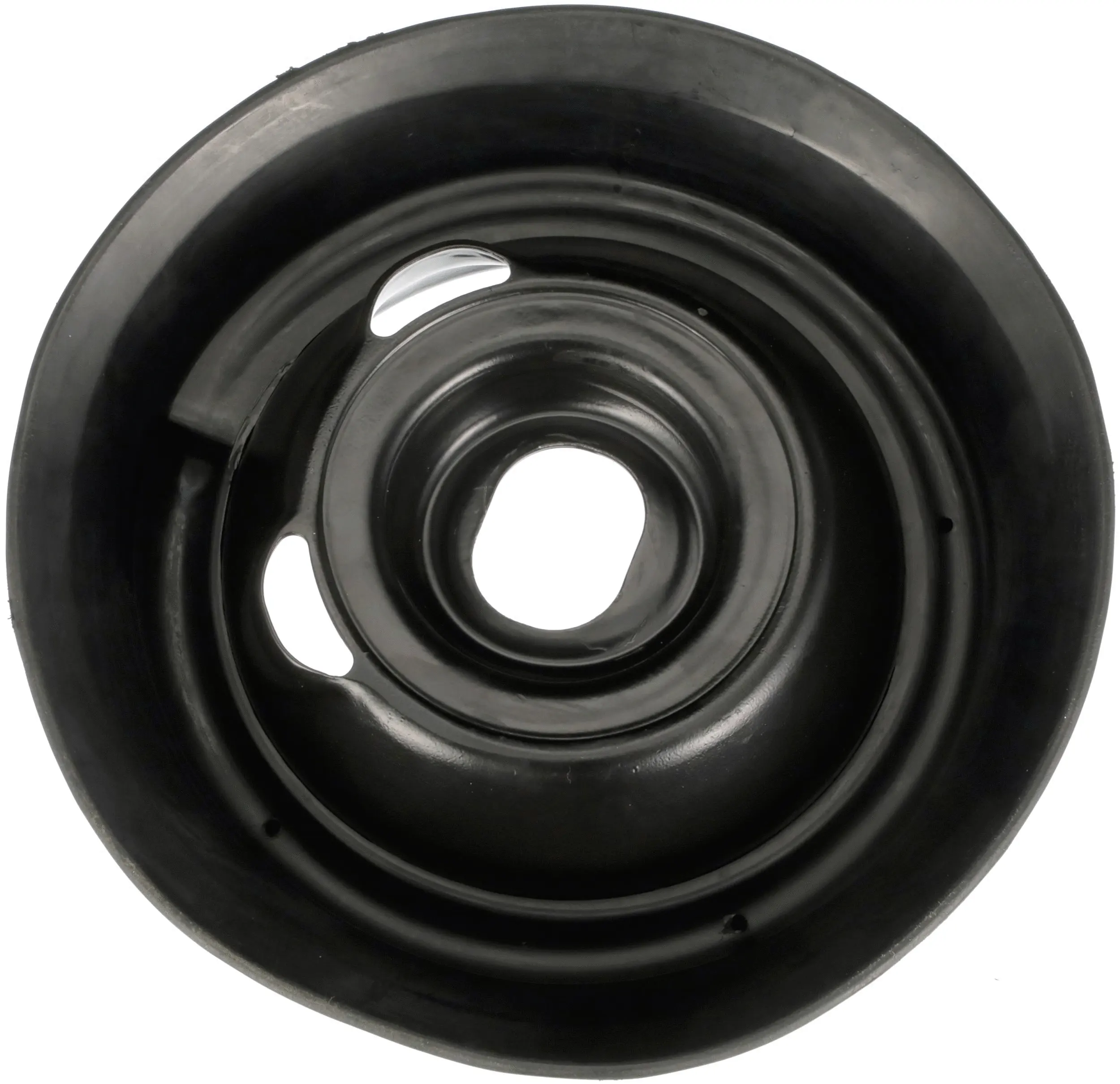 Suspension Strut Support Mount